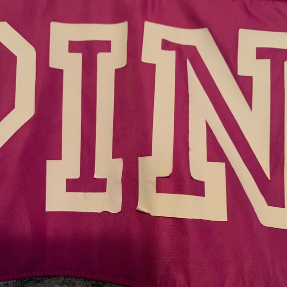 Pullover hoodie from PINK - Picture 10 of 12
